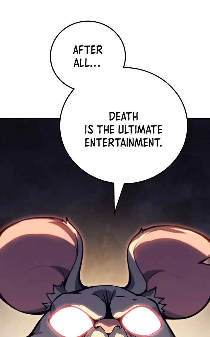 Dungeon Crawler Carl Chapter 3 image 054_optimized